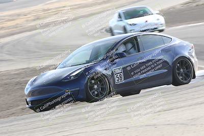 media/Dec-16-2023-Speed Ventures (Sat) [[975eaa35b2]]/Tesla Corsa B/Session 3 (Off Ramp)/